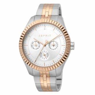 ESPRIT ES1L202M0115