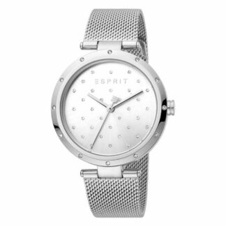 ESPRIT ES1L214M0055