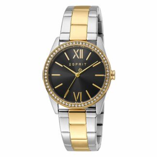 Esprit ES1L219M0095 Clara