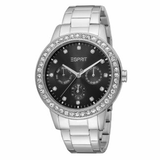 ESPRIT ES1L311M0045