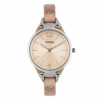 FOSSIL ES2830