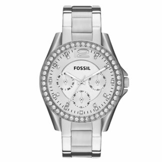 FOSSIL ES3202