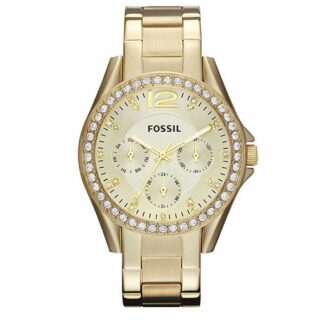 FOSSIL ES3203