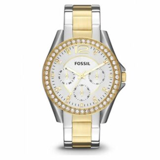 FOSSIL ES3204