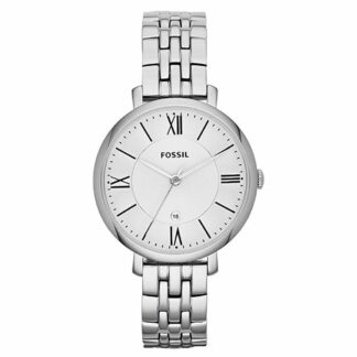 FOSSIL ES3433