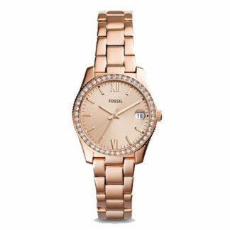 Fossil ES4318 Scarlette Mini