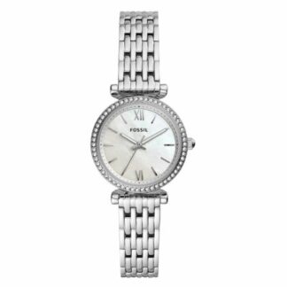 Fossil ES4647 Carlie Mini
