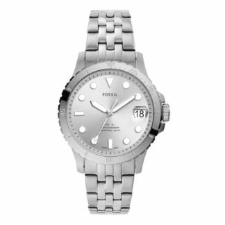 FOSSIL ES4744