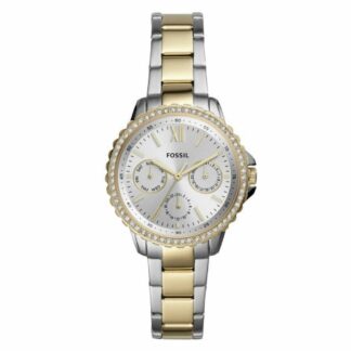 Fossil ES4784 Izzy