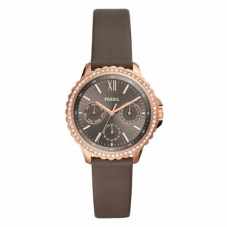 Fossil ES4889 Izzy