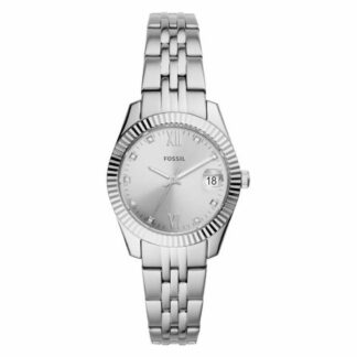 FOSSIL ES4897