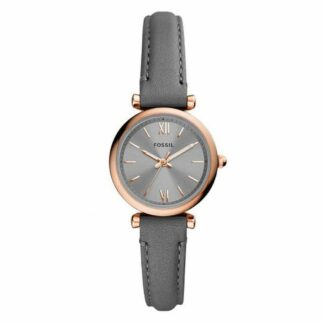 Fossil ES5068 Carlie Mini