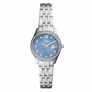 Fossil ES5074 Micro Scarlette