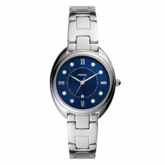 Fossil ES5087 Gabby