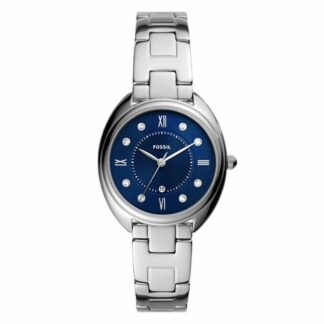 FOSSIL ES5087