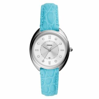 Fossil ES5094 Gabby