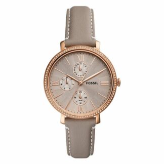 Fossil ES5097 Jacqueline Multifunction