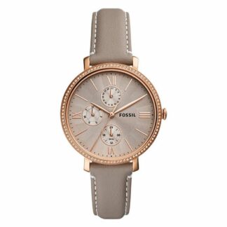 FOSSIL ES5097