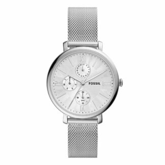 Fossil ES5099 Jacqueline