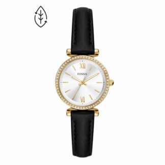 Fossil ES5127 Carlie