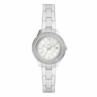 Fossil ES5137 Stella