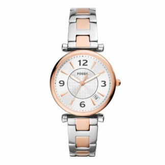 Fossil ES5156 Carlie