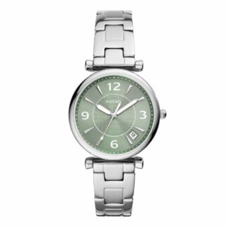 Fossil ES5157 Carlie