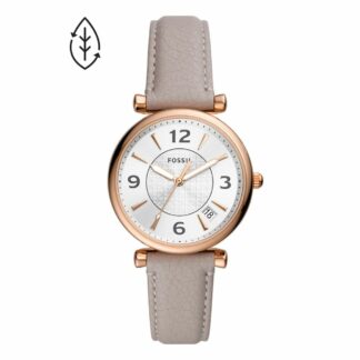 FOSSIL ES5161