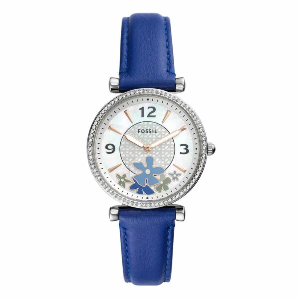 Fossil ES5188 Carlie