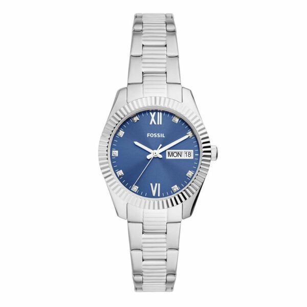 FOSSIL ES5197