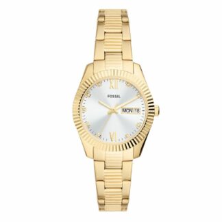 Fossil ES5199 Scarlette