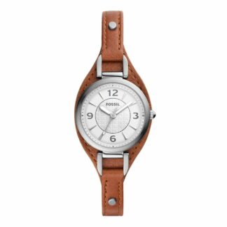 Fossil ES5214 Carlie