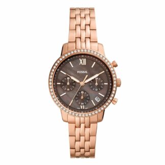 FOSSIL ES5218