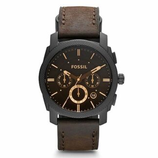 FOSSIL FS4656