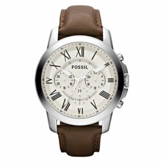 FOSSIL FS4735