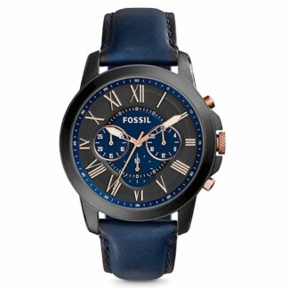 FOSSIL FS5061