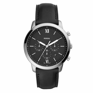Fossil FS5452 Neutra Chronograph