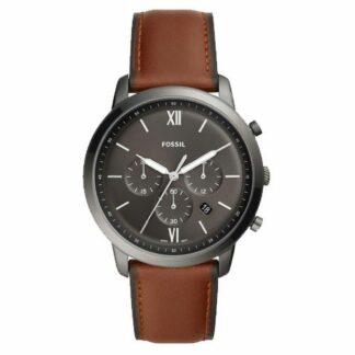 Fossil FS5512 Neutra