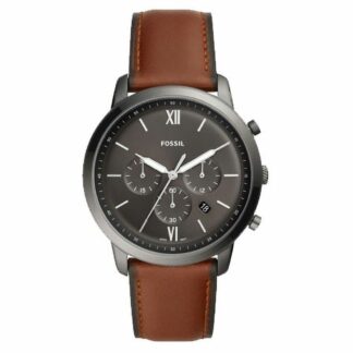 FOSSIL FS5512