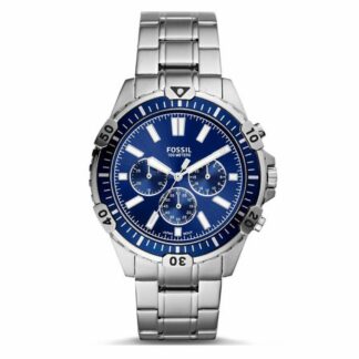 Fossil FS5623 Garrett