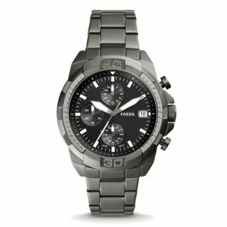 Fossil FS5852 Bronson