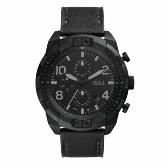 Fossil FS5874 Bronson