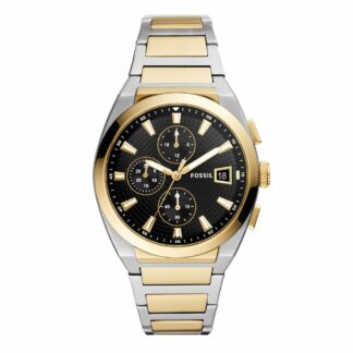 Fossil FS5879 Everett