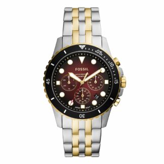Fossil FS5881 Fb-01
