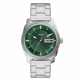 Fossil FS5899 Machine