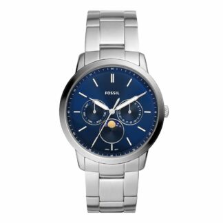 Fossil FS5907 Neutra Moonphase Multifunction