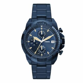 FOSSIL FS5916
