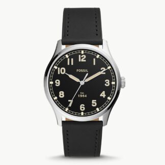 Fossil FS5926 Dayliner