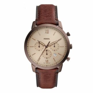 Fossil FS5941 Neutra