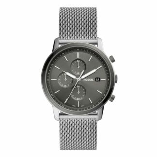 Fossil FS5944 Minimalist Chronograph